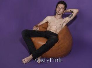 AndyFink
