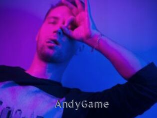 AndyGame