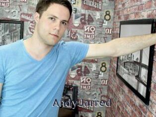 AndyJarred