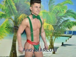 AndyMARLOW