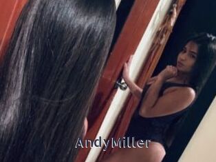 AndyMiller