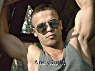 AndyRight