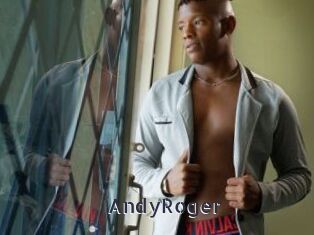 AndyRoger