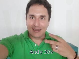 Andy_30s