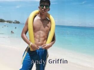 Andy_Griffin