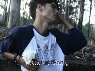 Andy_Hennig