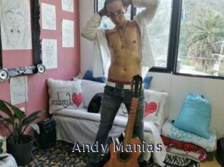 Andy_Manias