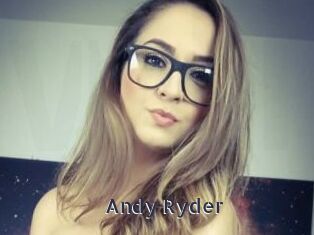 Andy_Ryder