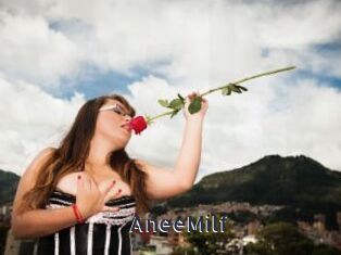 AneeMilf