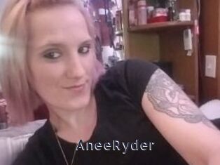 AneeRyder