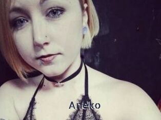Aneko