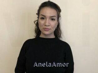 AnelaAmor