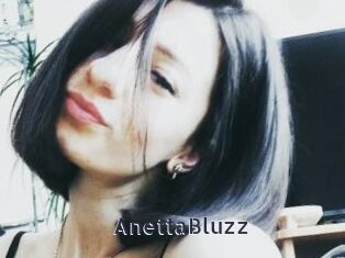 AnettaBluzz
