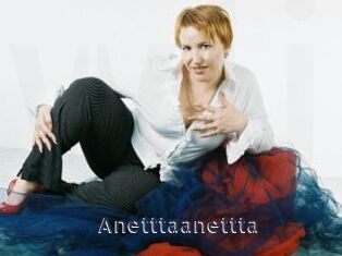 Anetttaanettta