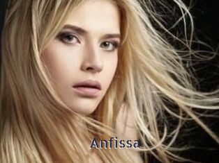 Anfissa