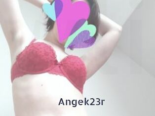 Angek23r