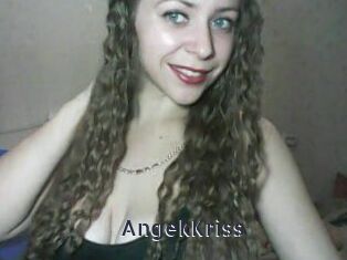 AngekKriss