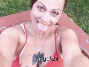Angel24