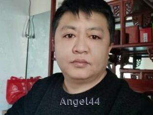 Angel44 webcam livesex