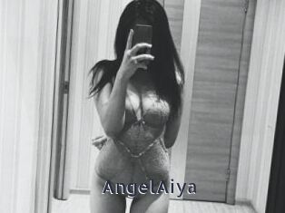 AngelAiya