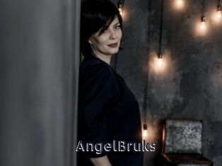 AngelBruks