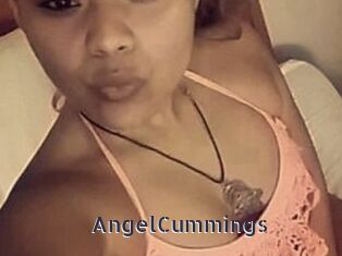 Angel_Cummings