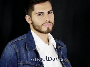 AngelDavis