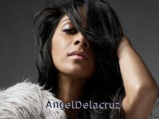 AngelDelacruz