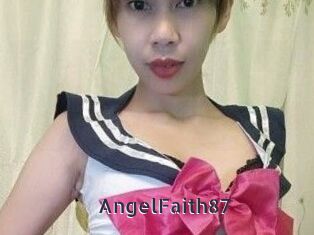 AngelFaith87