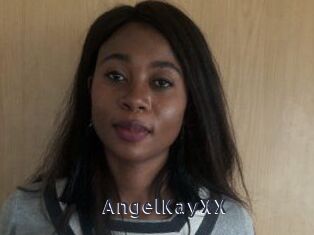 AngelKayXX