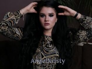 AngelKristy