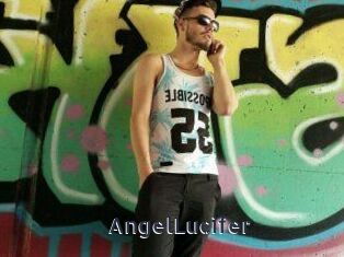 AngelLucifer
