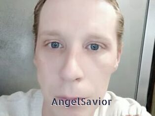 AngelSavior webcam livesex