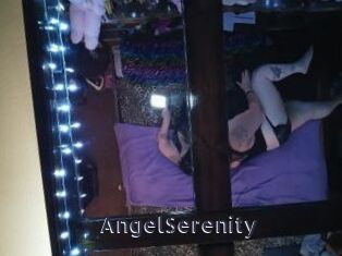 AngelSerenity