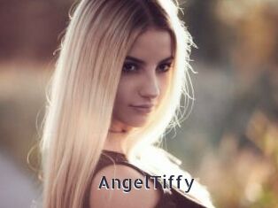 AngelTiffy