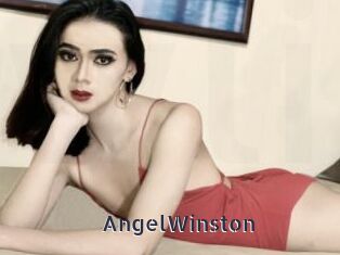 AngelWinston