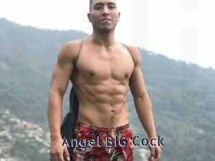 Angel_BIG_Cock
