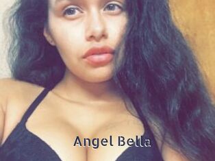 Angel_Bella