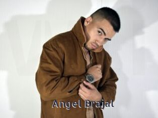 Angel_Brajal