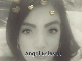 Angel_Eslavot