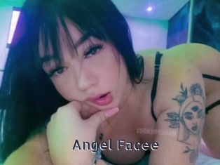 Angel_Facee