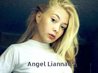 Angel_Lianna69