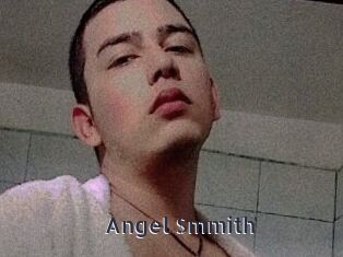 Angel_Smmith