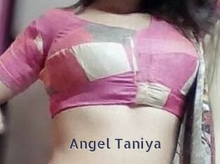 Angel_Taniya webcam livesex