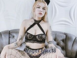 Angel_blac18