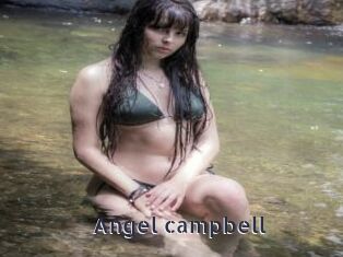 Angel_campbell