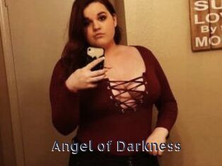 Angel_of_Darkness