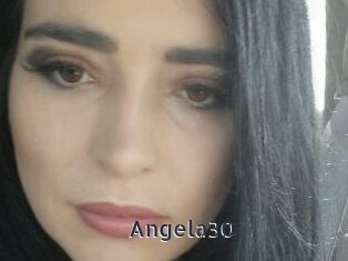 Angela30