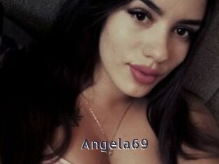 Angela69