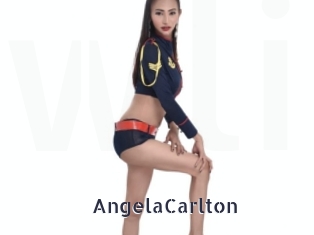 AngelaCarlton